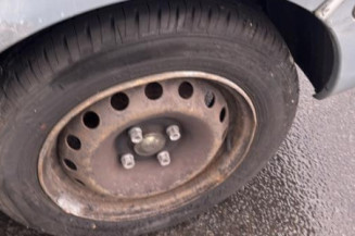 Feu arriere principal droit (feux) RENAULT KANGOO 1