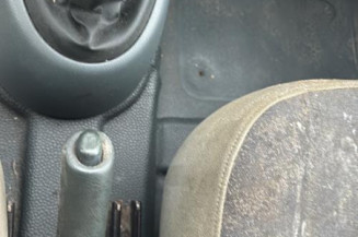 Feu arriere principal droit (feux) RENAULT KANGOO 1