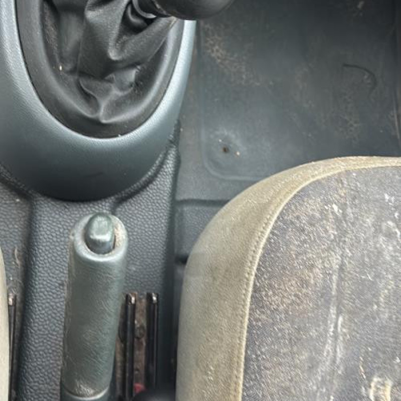 Feu arriere principal droit (feux) RENAULT KANGOO 1 Photo n°14