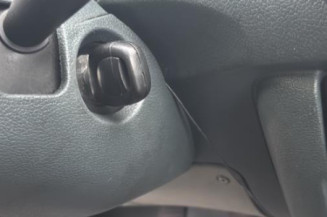 Feu arriere principal droit (feux) RENAULT KANGOO 1