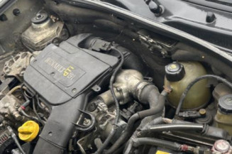 Feu arriere principal droit (feux) RENAULT KANGOO 1