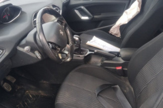 PEUGEOT 308 2 PHASE 1 1.6 HDI - 8V TURBO