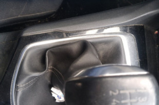 PEUGEOT 308 2 PHASE 1 1.6 HDI - 8V TURBO