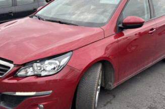 PEUGEOT 308 2 PHASE 1 1.6 HDI - 8V TURBO