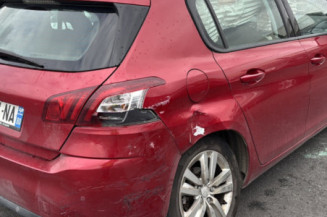 PEUGEOT 308 2 PHASE 1 1.6 HDI - 8V TURBO