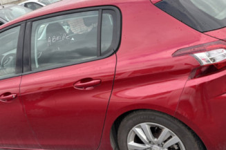 PEUGEOT 308 2 PHASE 1 1.6 HDI - 8V TURBO