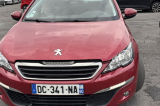 PEUGEOT 308 2 PHASE 1 1.6 HDI - 8V TURBO