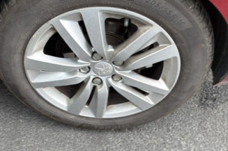 PEUGEOT 308 2 PHASE 1 1.6 HDI - 8V TURBO