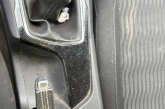PEUGEOT 308 2 PHASE 1 1.6 HDI - 8V TURBO