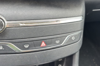 PEUGEOT 308 2 PHASE 1 1.6 HDI - 8V TURBO