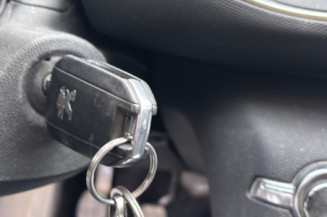PEUGEOT 308 2 PHASE 1 1.6 HDI - 8V TURBO