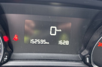 PEUGEOT 308 2 PHASE 1 1.6 HDI - 8V TURBO