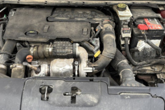 PEUGEOT 308 2 PHASE 1 1.6 HDI - 8V TURBO