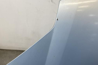Capot CITROEN BERLINGO 1