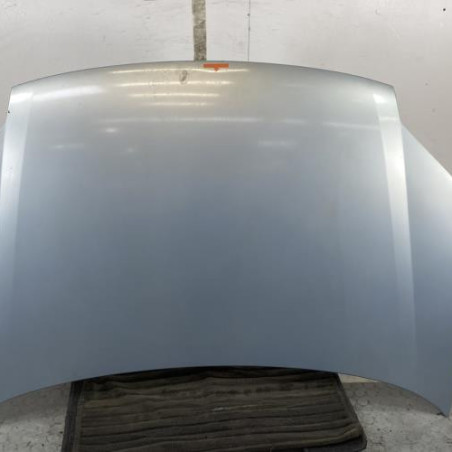Capot CITROEN BERLINGO 1