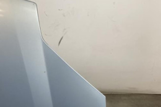 Capot CITROEN BERLINGO 1