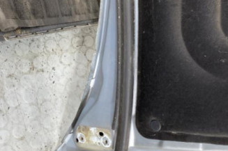 Capot CITROEN BERLINGO 1