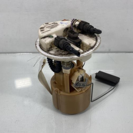Pompe à carburant RENAULT TWINGO 1