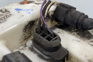 Pompe à carburant RENAULT TWINGO 1