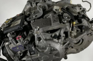 Boite de vitesses PEUGEOT 208 1