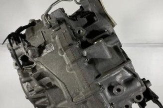 Boite de vitesses PEUGEOT 208 1
