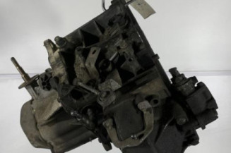 Boite de vitesses PEUGEOT 306