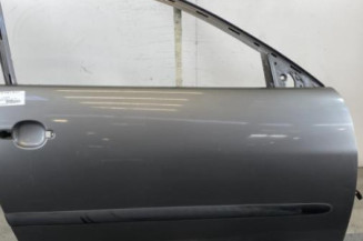Porte avant droit SEAT IBIZA 3 Photo n°1