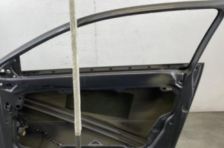 Porte avant droit SEAT IBIZA 3