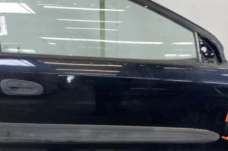 Porte avant droit HONDA CIVIC 7 Photo n°1