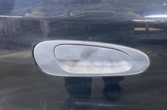 Porte avant droit HONDA CIVIC 7