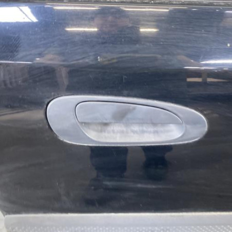 Porte avant droit HONDA CIVIC 7