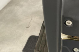 Porte avant droit HONDA CIVIC 7