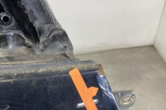 Porte avant droit HONDA CIVIC 7
