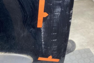 Porte avant droit HONDA CIVIC 7