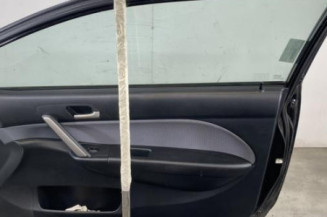 Porte avant droit HONDA CIVIC 7