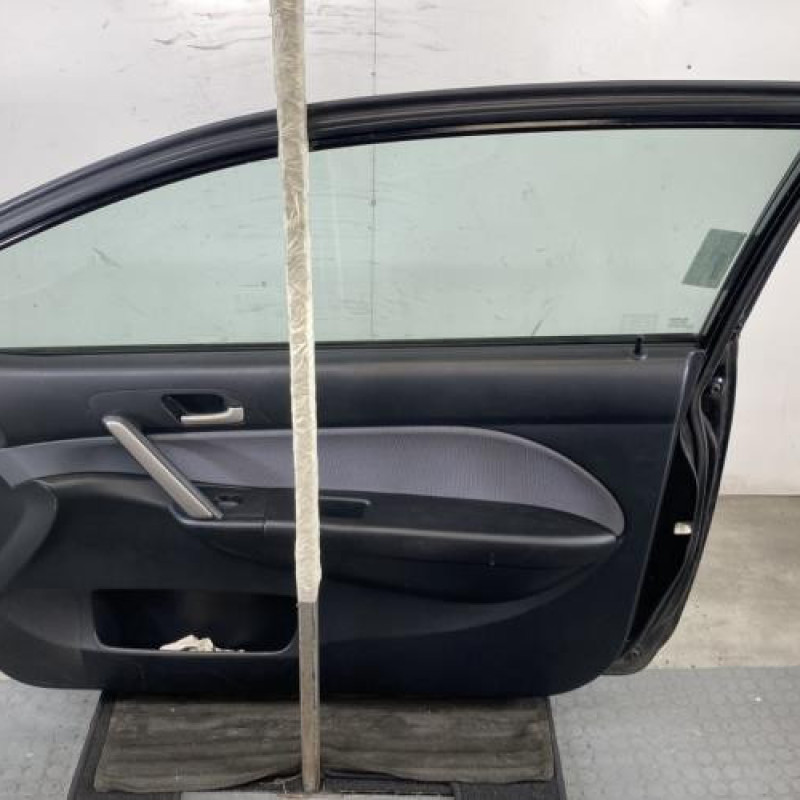 Porte avant droit HONDA CIVIC 7 Photo n°9