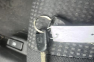 Porte avant droit HONDA CIVIC 7