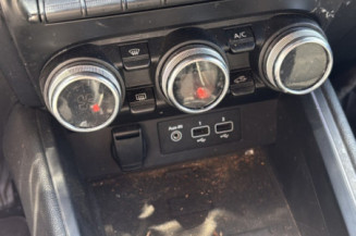 RENAULT CLIO 5 1.5 BLUE DCI - 8V TURBO
