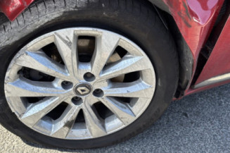 RENAULT CLIO 5 1.5 BLUE DCI - 8V TURBO