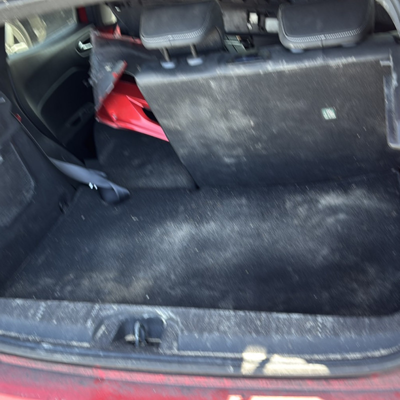 RENAULT CLIO 5 1.5 BLUE DCI - 8V TURBO Photo n°31