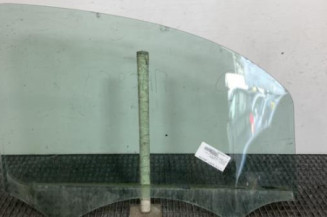 Vitre avant gauche RENAULT KANGOO 2