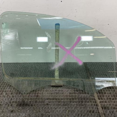 Vitre avant droit RENAULT KANGOO 2 Photo n°1