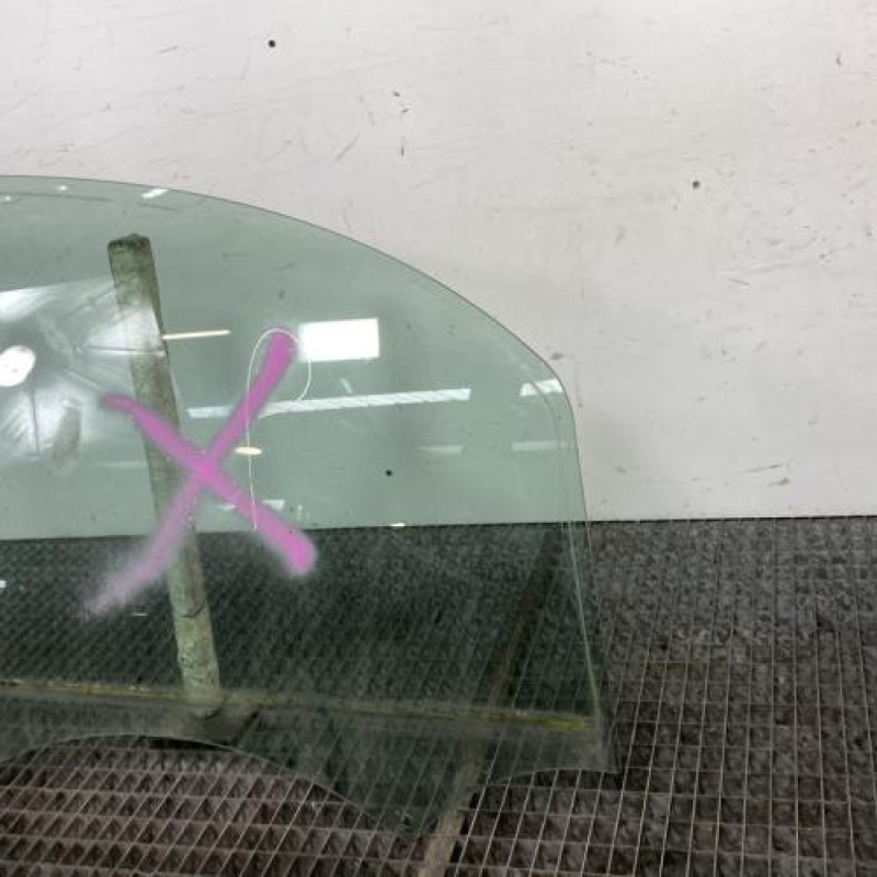 Vitre avant droit RENAULT KANGOO 2 Photo n°5