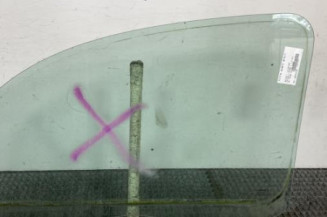 Vitre avant droit RENAULT KANGOO 2