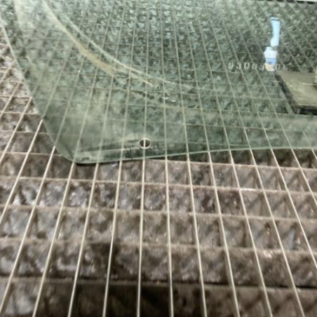 Vitre avant droit CITROEN BERLINGO 1