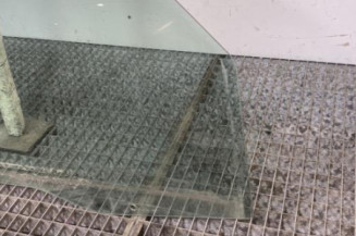 Vitre avant droit CITROEN BERLINGO 1