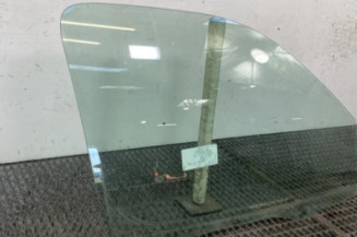 Vitre avant droit CITROEN BERLINGO 1
