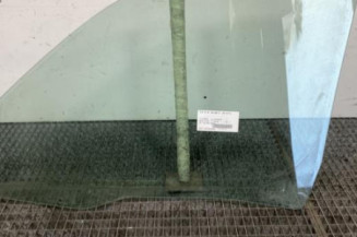 Vitre avant droit CITROEN BERLINGO 1