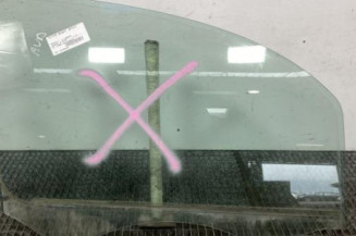 Vitre avant droit RENAULT KANGOO 2 Photo n°1