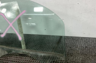 Vitre avant droit RENAULT KANGOO 2